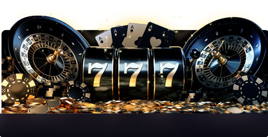 678d