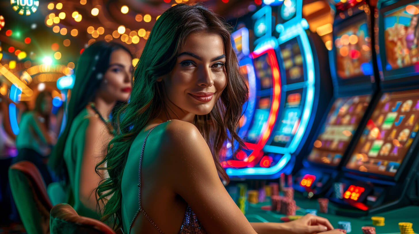 678d