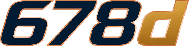 678d লোগো